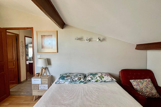  maison carcassonne 11000