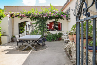  maison carcassonne 11000