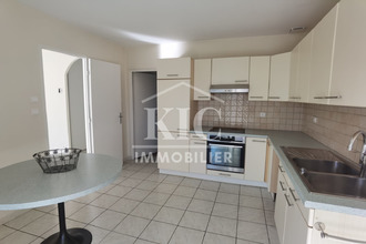  maison carcassonne 11000