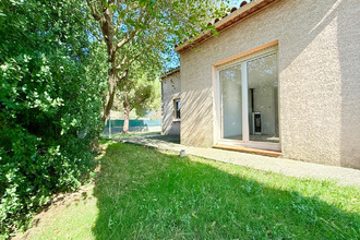  maison carcassonne 11000