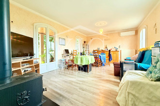  maison carcassonne 11000