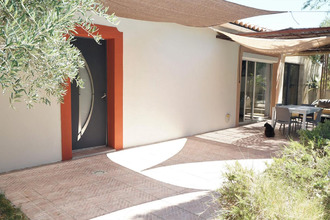  maison carcassonne 11000