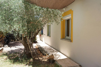  maison carcassonne 11000