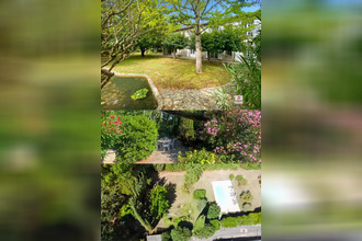  maison carcassonne 11000