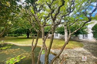  maison carcassonne 11000
