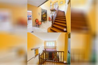  maison carcassonne 11000