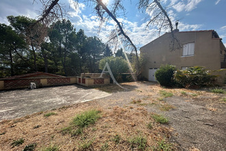  maison carcassonne 11000