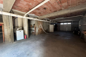  maison carcassonne 11000