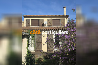  maison carcassonne 11000