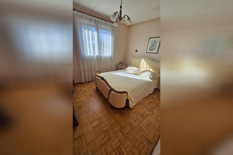  maison carcassonne 11000