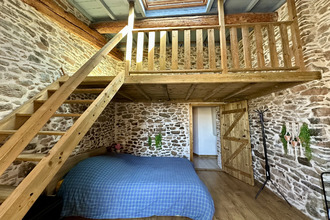  maison carcassonne 11000