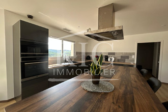  maison carcassonne 11000