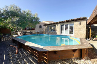  maison carcassonne 11000