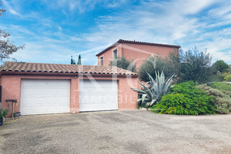  maison carcassonne 11000