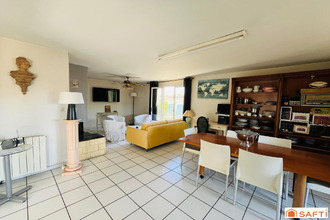  maison carcassonne 11000