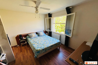  maison carcassonne 11000