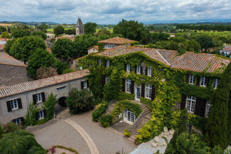  maison carcassonne 11000