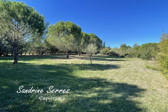  maison carcassonne 11000