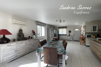  maison carcassonne 11000