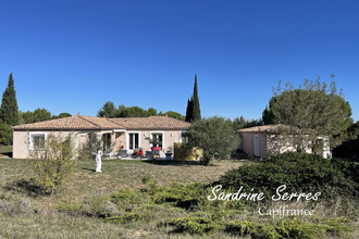  maison carcassonne 11000