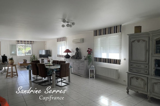  maison carcassonne 11000