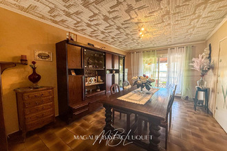  maison carcassonne 11000