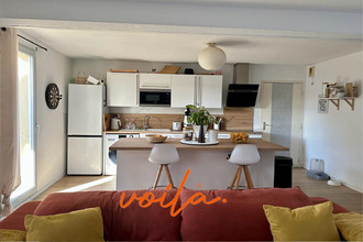  maison carcassonne 11000