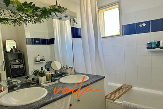  maison carcassonne 11000