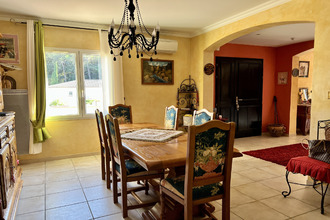  maison carcassonne 11000