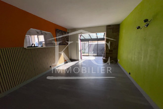  maison carcassonne 11000