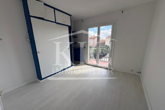  maison carcassonne 11000