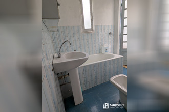  maison carcassonne 11000