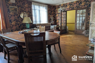  maison carcassonne 11000