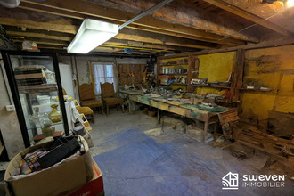  maison carcassonne 11000