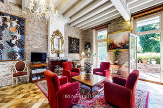  maison carcassonne 11000