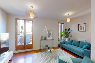  maison carcassonne 11000