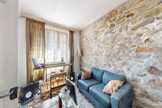  maison carcassonne 11000