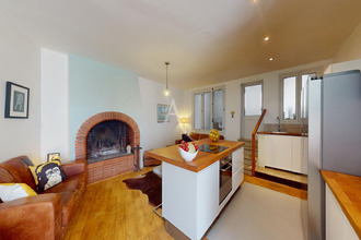  maison carcassonne 11000