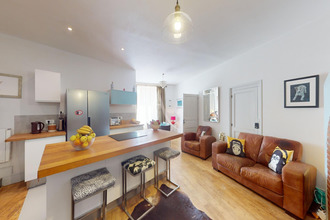  maison carcassonne 11000