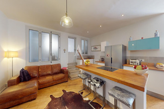  maison carcassonne 11000