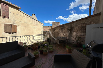  maison carcassonne 11000