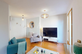  maison carcassonne 11000