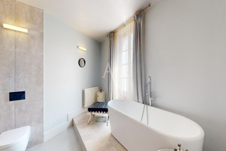  maison carcassonne 11000