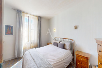  maison carcassonne 11000