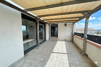  maison carcassonne 11000