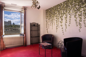  maison carcassonne 11000