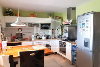  maison carcassonne 11000