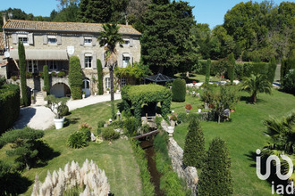  maison carcassonne 11000