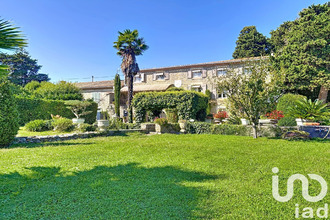  maison carcassonne 11000