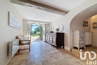  maison carcassonne 11000